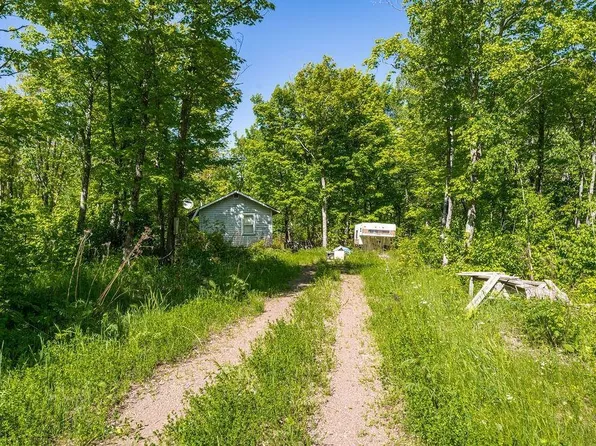 6298 HWY 1, Silver Bay, MN 55614