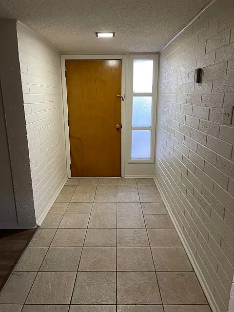 3 bed, 1487 sqft, $1,350 — Photo 2