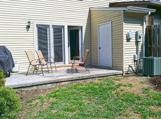 309 Fairfax Rd, Blacksburg, VA 24060