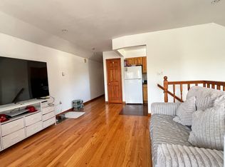 23019 Horace Harding Expy Fl 2, Bayside, NY 11364