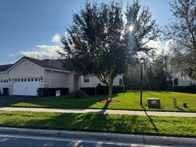 2130 Painter Ln, Kissimmee, FL, 34741