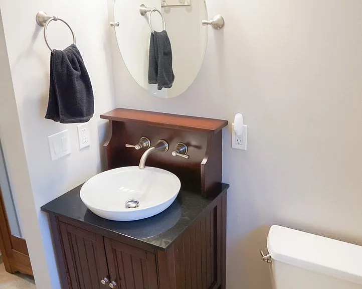 31 Driftwood Ave — Photo 13