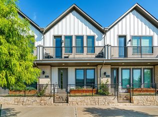 2250 Rook Dr, Dallas, TX 75211