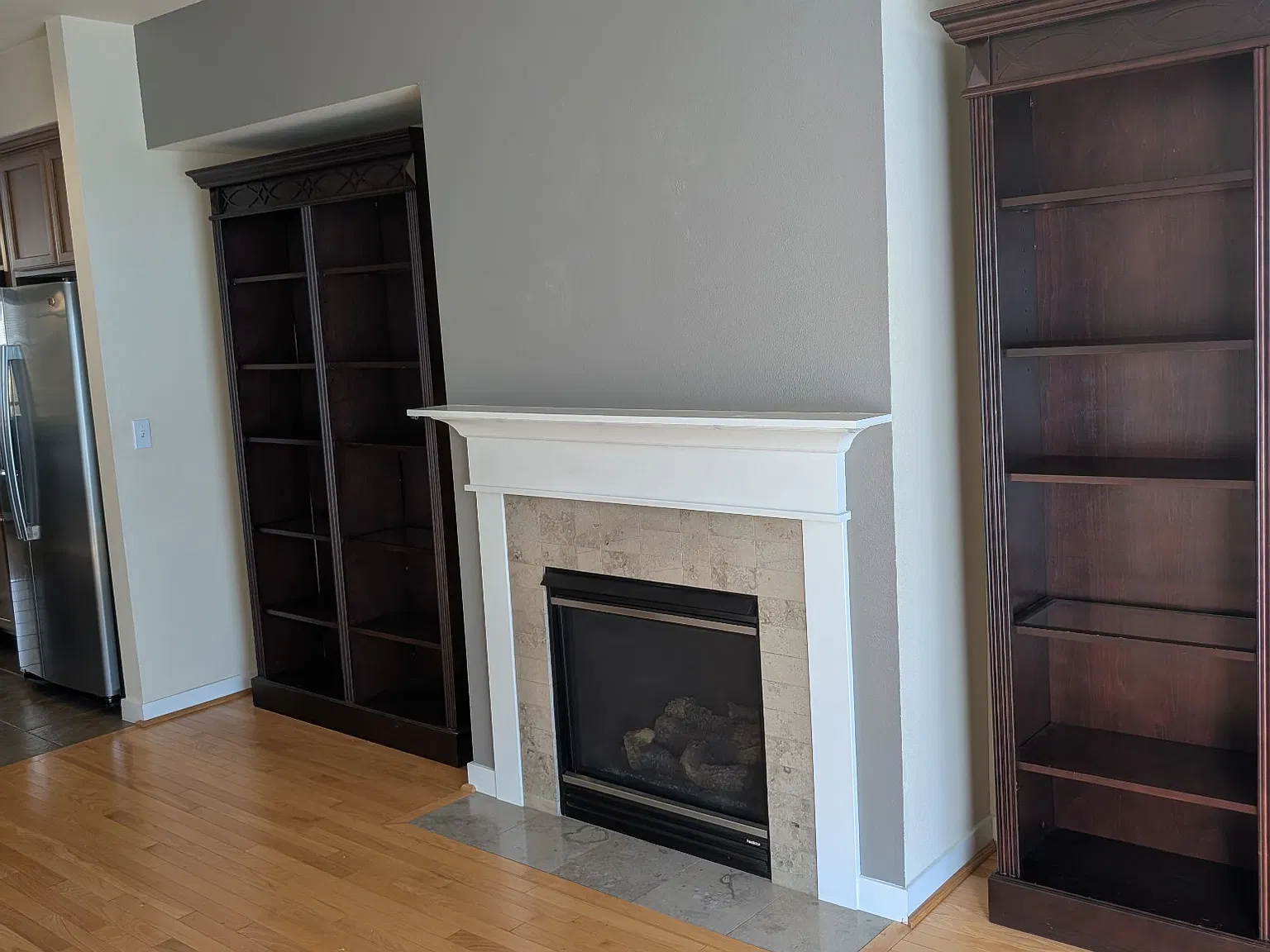 2 bed, 1490 sqft, $3,395 — Photo 4