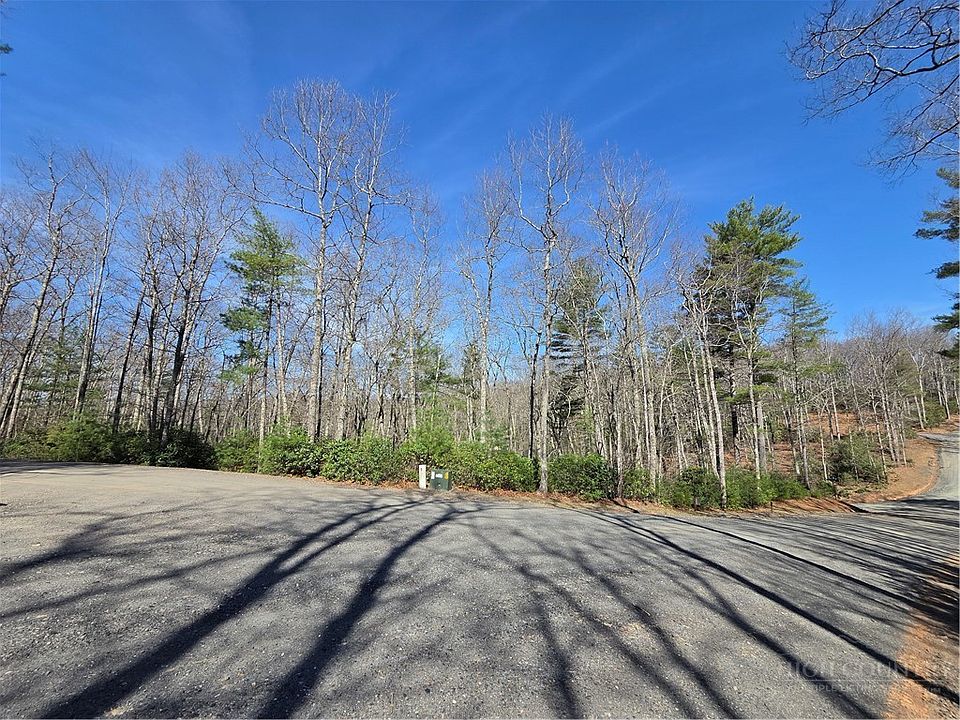 1st image of Lot 35 Smoke Rise Path