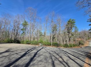 LOT 35 Smoke Rise Path, West Jefferson, NC 28694