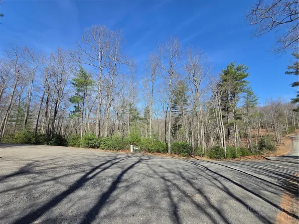 Lot 35 Smoke Rise Path, West Jefferson, NC 28694