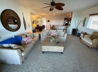 18130 Millstone Cove Rd #431, Gravois Mill, MO 65037
