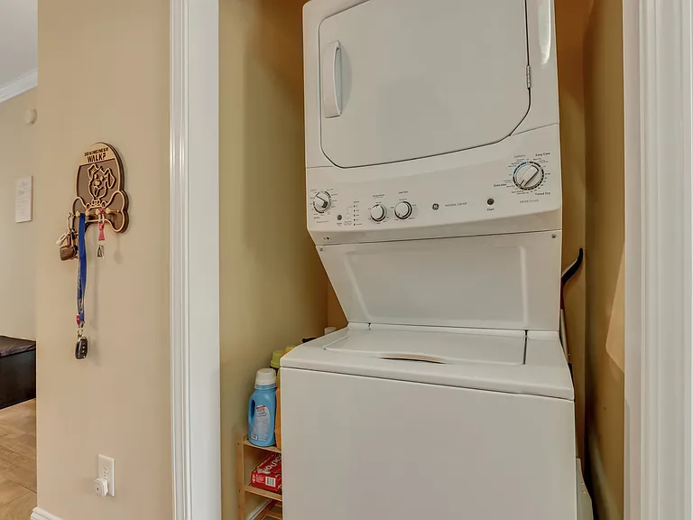 260 Grand Oaks Dr — Photo 26