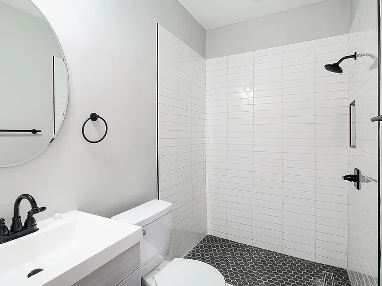 1439 S 6th St #1R — Photo 10