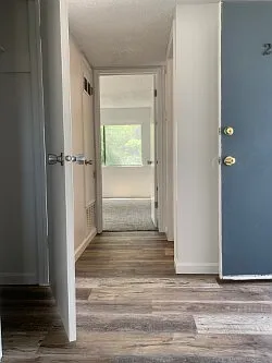 1229 Brighton Ave — Photo 28