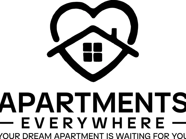 95-00 115th St #2, South Richmond Hill, NY 11419