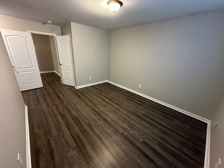 106 Cloverbrook Dr — Photo 40