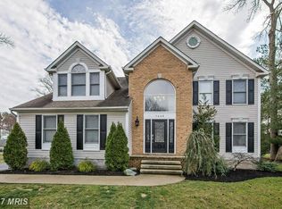 7643 Bush Ave, Pasadena, MD 21122