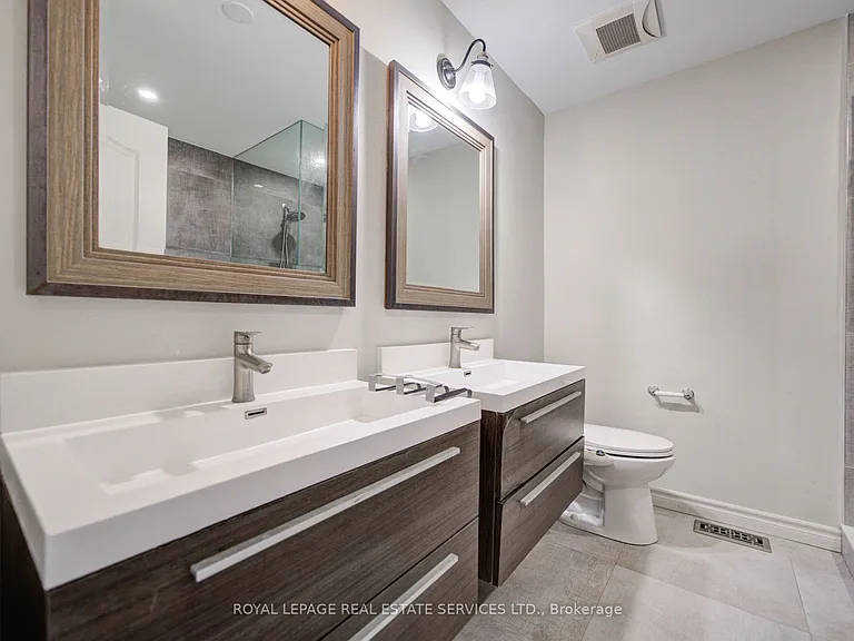 5530 Glen Erin Dr #22 — Photo 21