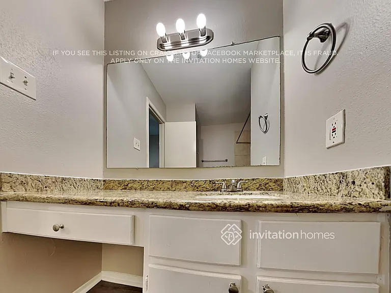 4930 Vancouver Blvd — Photo 16