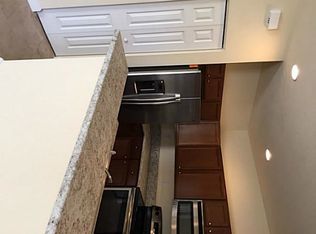 855 Waterstone Way #00, Homestead, FL 33033