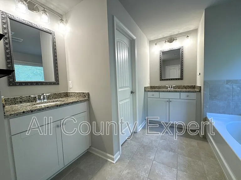 5145 Explorer Ln — Photo 31