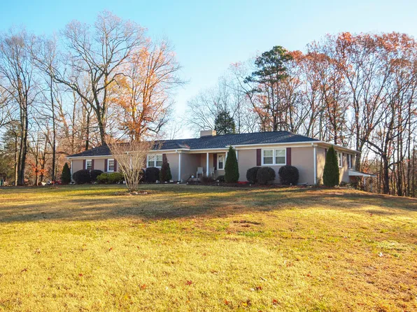 7850 Clinard Farms Rd Lot A, High Point, NC 27265