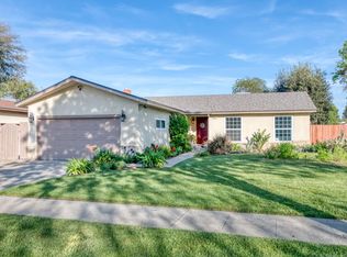 6456 N 7th St, Fresno, CA