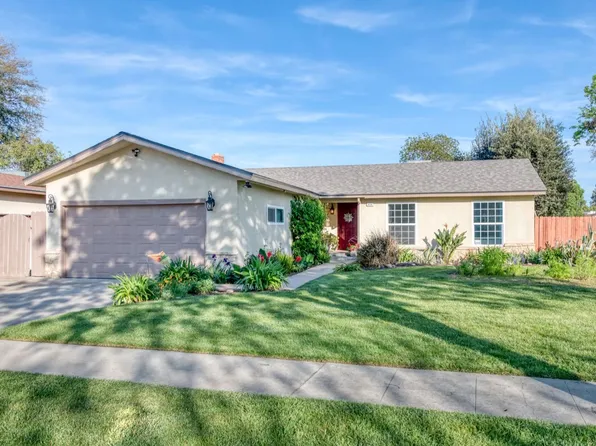 6456 N 7th St, Fresno, CA 93710