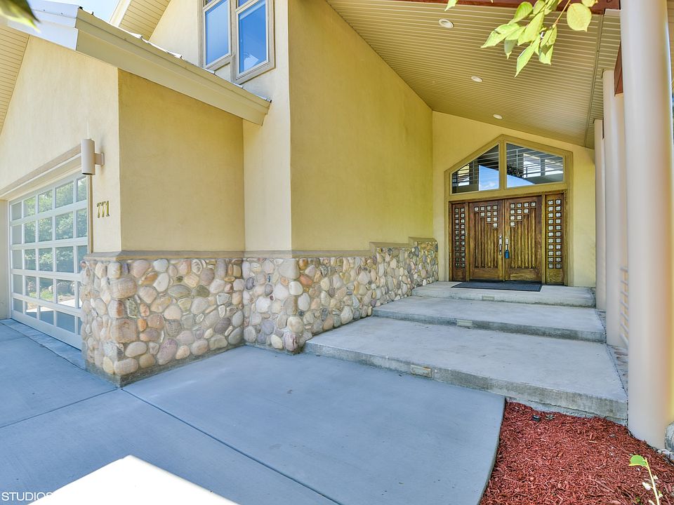 1st image of 771 N Freeze Creek Cir