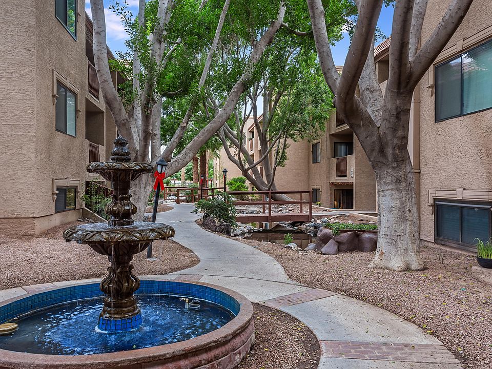 1st image of 3031 N Civic Center Plz Unit 251
