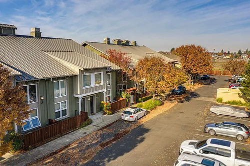7034 Santero Way #7304 Photo 1 7034 Santero Way #7304 Photo 1