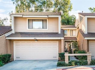 8453 Cedarwood Ln, Rancho Cucamonga, CA 91730