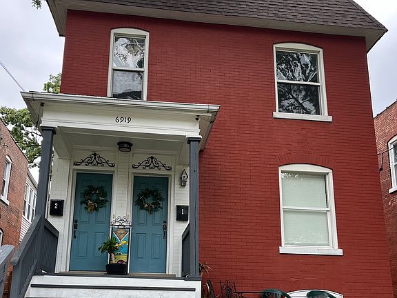 2nd image of 6919 Bruno Ave #1