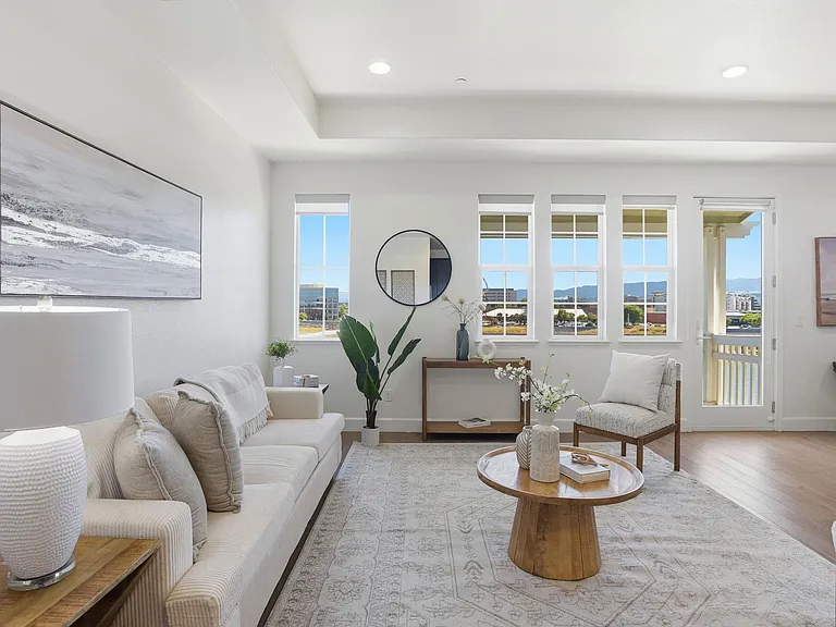 640 Turnbuckle Dr #1611 — Photo 5