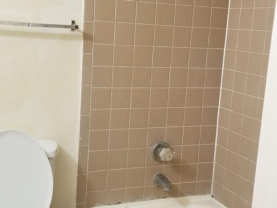 1st image of 12627 Ashford Meadow Dr APT E