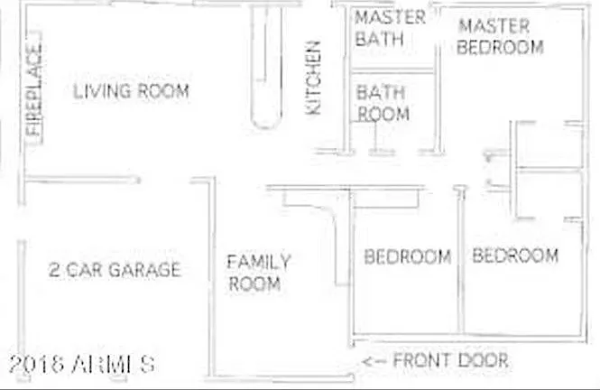 1248 E Loma Vista Dr — Photo 17