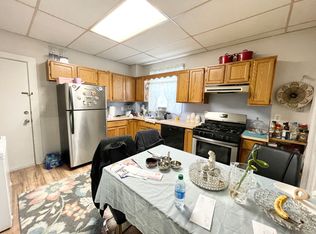 26 Harbor View St SUITE 1L, Dorchester, MA 02125