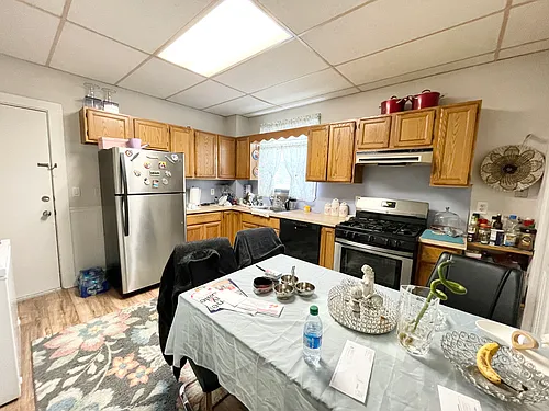 26 Harbor View St #1L Photo 1