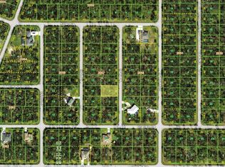441 Manth St #2, Pt Charlotte, FL 33953