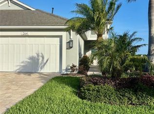 264 Van Gogh Cv, Bradenton, FL 34212