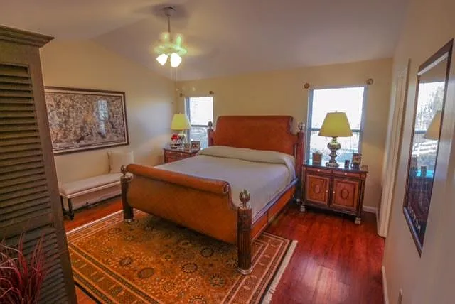16924 Hickory Crest Dr — Photo 5