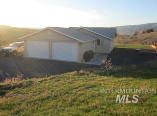 4300 Holden Ln, Lewiston, ID 83501
