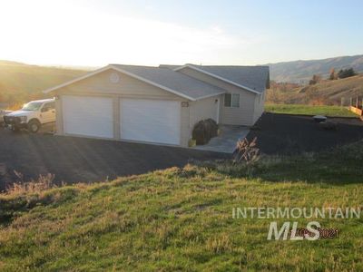 4300 Holden Ln, Lewiston, ID, 83501