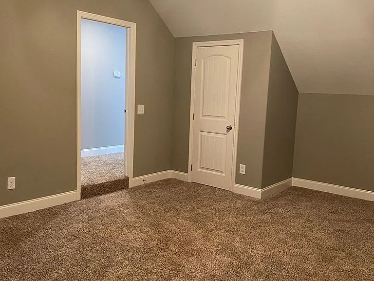 1847 Rains Rd — Photo 19