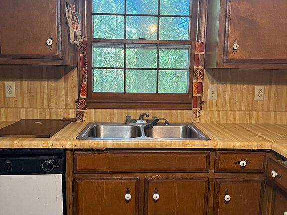 5th image of 6414 Gids Ct