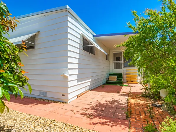 1501 Anza Ave Spc 62, Vista, CA 92084