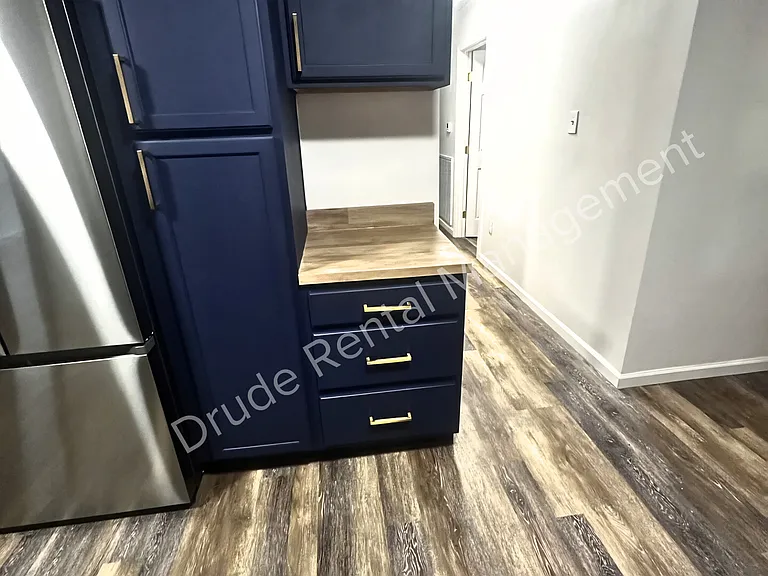 24473 Marie Ct — Photo 33