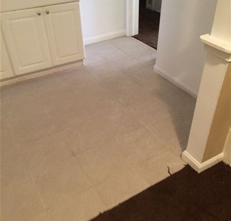 Photo Apr 08, 11 50 23 AM