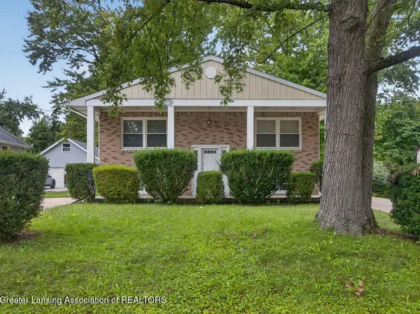 2203 Auburn Ave, Holt, MI 48842