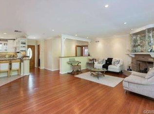 5911 Goodland Ave, Valley Village, CA 91607