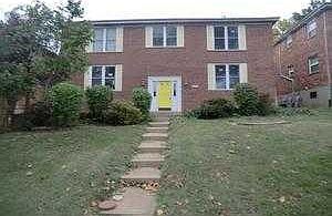 1st image of 10057 Puttington Dr