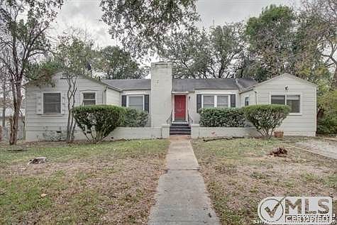 1st image of 248 Claywell Dr
