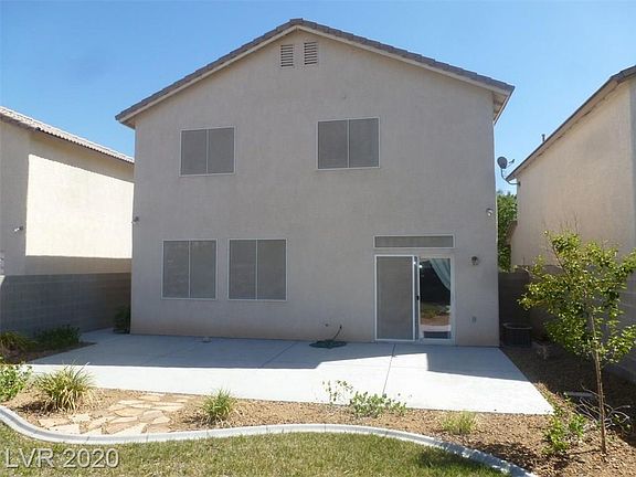 4th image of 7127 Quarterhorse Ln #0